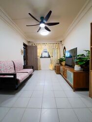 Blk 939 Jurong West Street 91 (Jurong West), HDB 3 Rooms #553440491